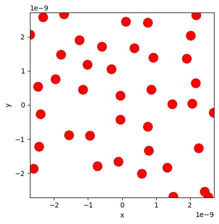 <Figure size 640x480 with 1 Axes>