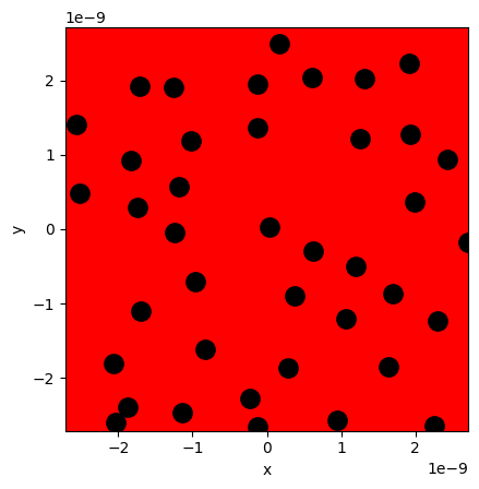 <Figure size 640x480 with 1 Axes>