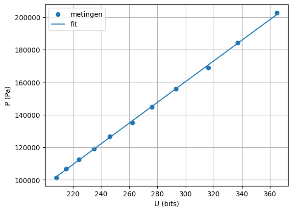 <Figure size 640x480 with 1 Axes>