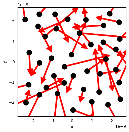 <Figure size 640x480 with 1 Axes>